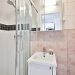 33#studio 2pers#sevres-lecourbe#necker *